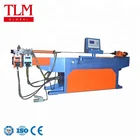 2 inch square tubing bender pipe tube bender