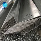 cutting black c steel profile c channel standard sizes welded building construction channel steel