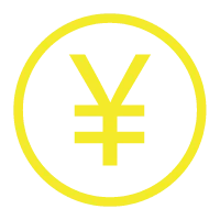 money.png