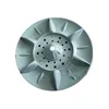 /product-detail/ckd-skd-pulsator-pulley-main-motor-clutch-ring-washing-machine-parts-60504382285.html