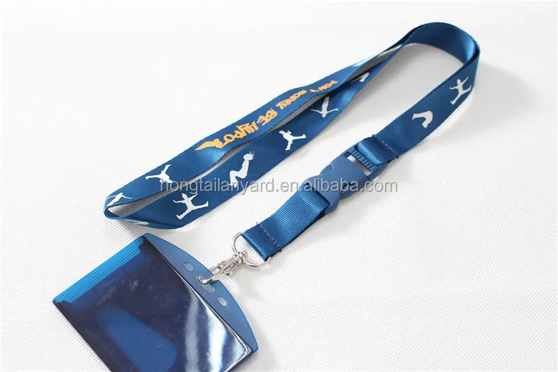 all industries gifts & crafts lanyard (78605788) reflective