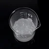 New Type Detergent Raw Materials 170kg/drum Packing Sles Liquid