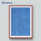 Hot Selling Cloth Material Fabric Agriculture Sun Shade Net