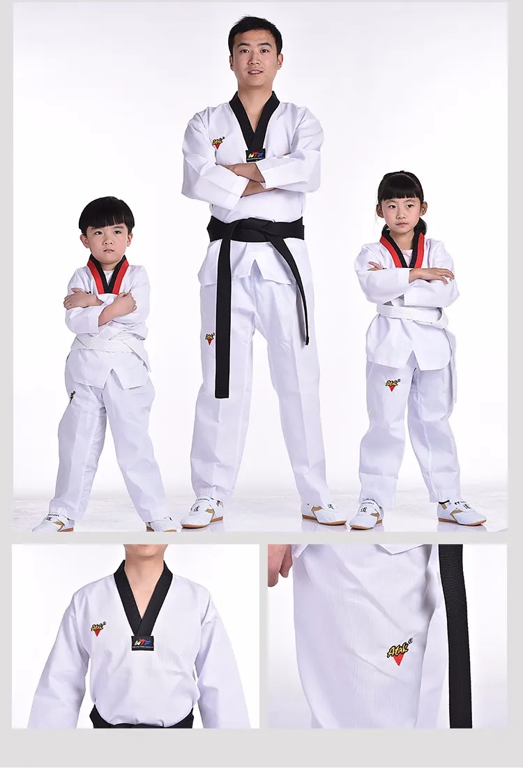 発売中テコンドーitf dobokカスタムテコンドー制服仕入れ・メーカー・工場