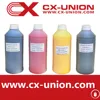 /product-detail/wholesale-high-quality-toyo-kms-konica-14-42pl-solvent-ink-60464052038.html