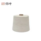 JinKun high strength Stainless steel blended yarn