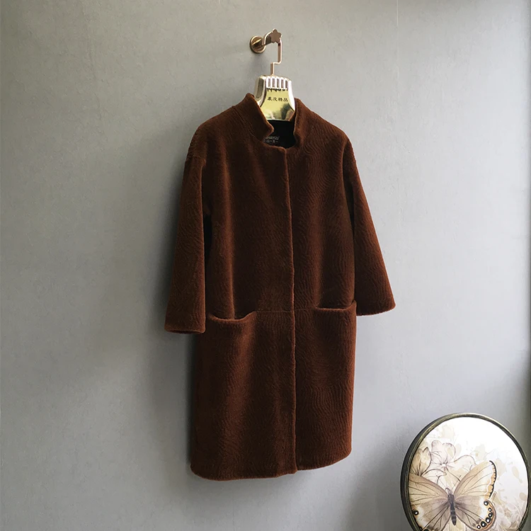 TB2vDzhmEQIL1JjSZFhXXaDZFXa_!!162994201