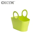 hot sale high quality taizhou mold maker making plastic basket with hand mould