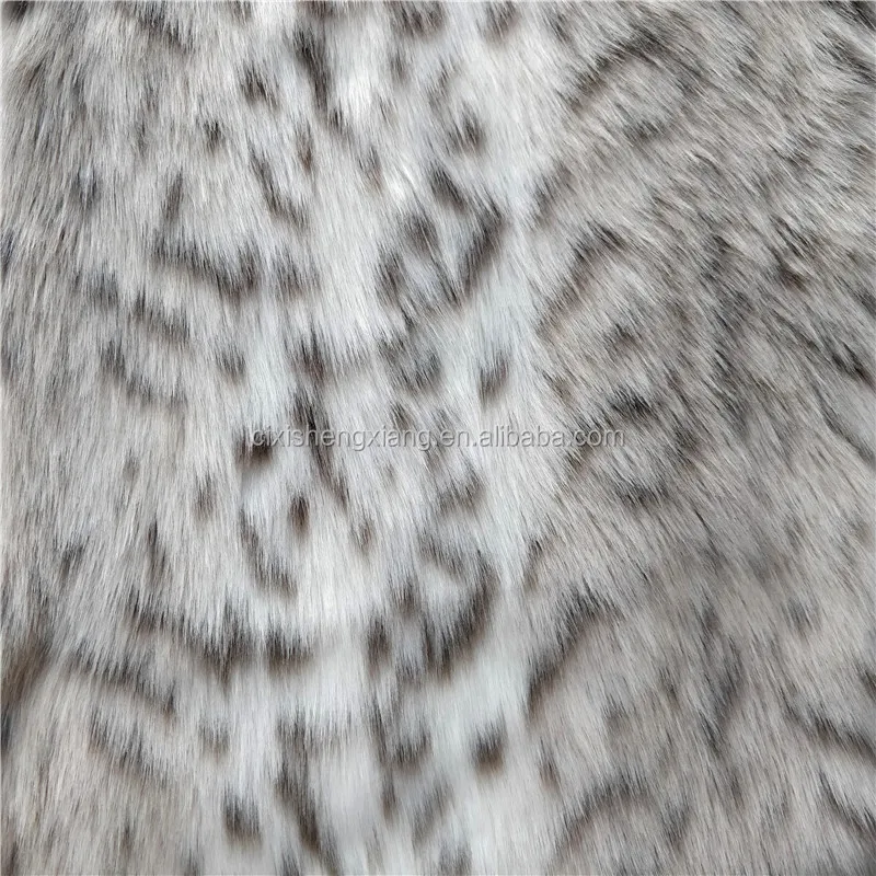 xiu01.jpg