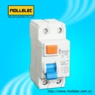 Residual Current Circuit Breaker RCCB ID