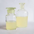 supplier direct selling high quality ex-work sodium methoxide-methanol solution