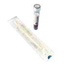China Canine Distemper Virus Test Kit Sampling Kits with Flocked Swab and PreservCyt (10ml)