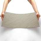 Whites Unfire White Chile Slate Tile Stones for Exterior Houses