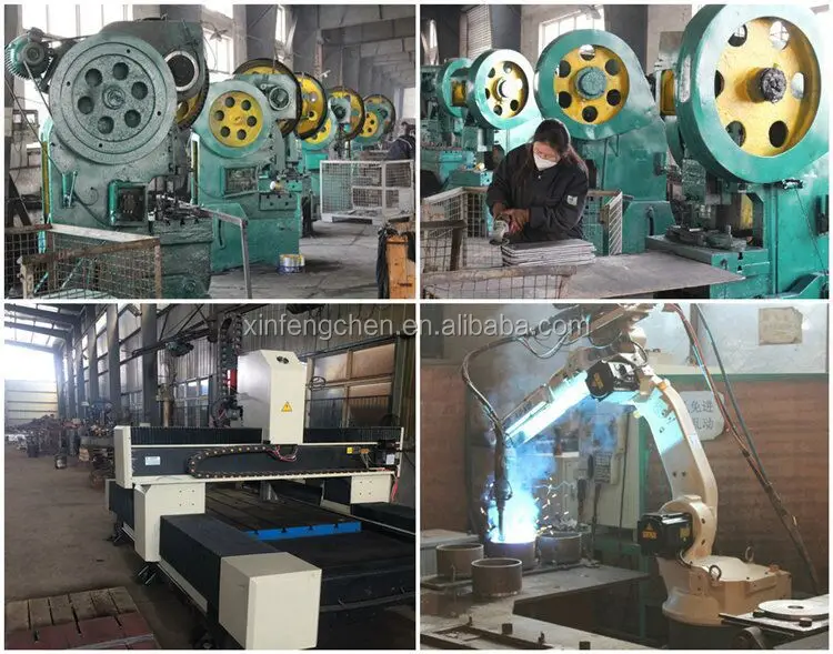 factory 1.jpg