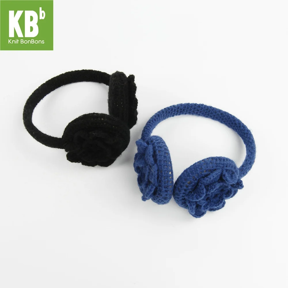 KBBYTGL040103001 (1)