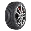 Various Sizes Of Various Automotive Black Rubber Wholesale Car New Tyres