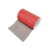 0.5mm 0.8mm 1mm 1.5mm 2mm Thick VHB Double sided Acrylic Foam Tape 33m