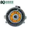 /product-detail/electromagnetic-brake-coil-for-f0-23b-tower-crane-62119774205.html