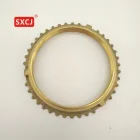 Good Price Auto Synchronizer Gear Ring Transmission Spare Parts OEM 42020.31029-1701179
