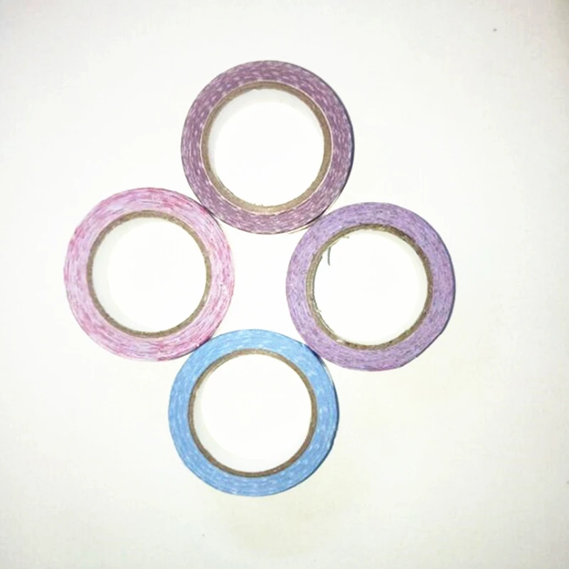6_