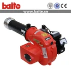 Burners Industrial Burners Gas Gas Burners Industrial Oven Burners For Boiler