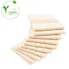 Best selling cheapest white birch ice cream stick, ice cream wooden spoon
