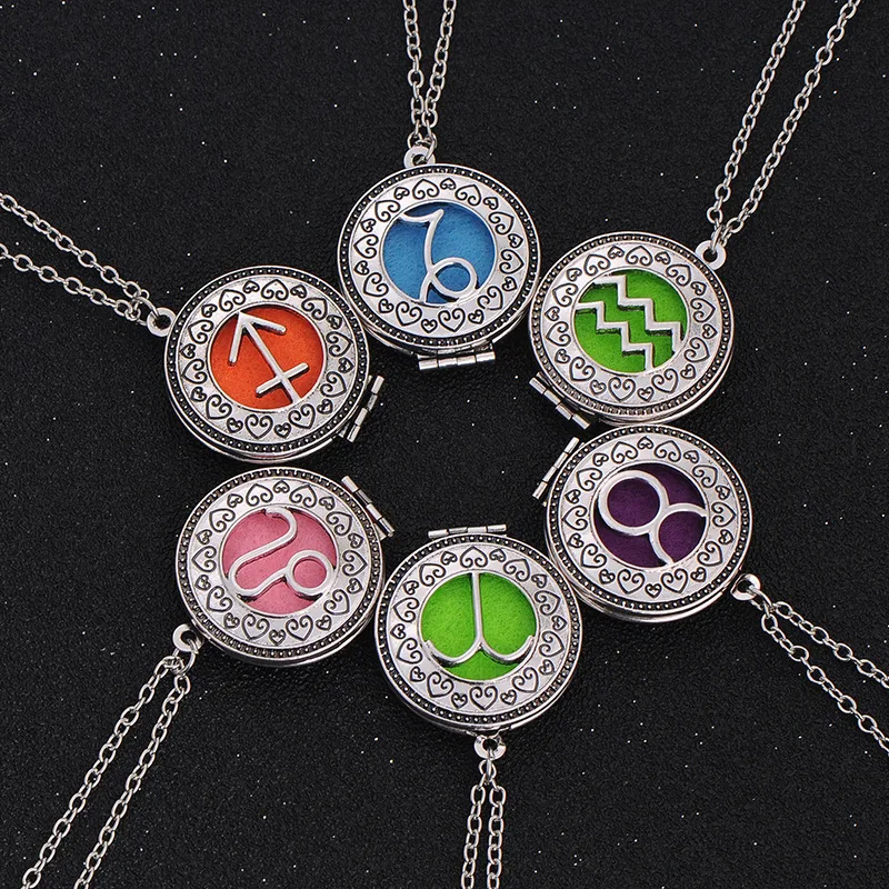 star necklace (2).jpg