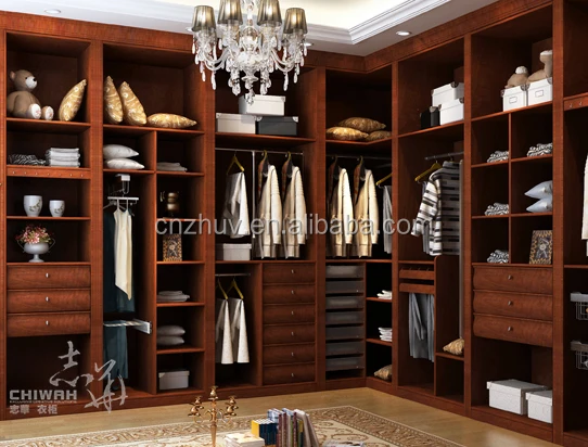 2015 Moderno Personalizado Puerta Corredera Del Armario Del Dormitorio