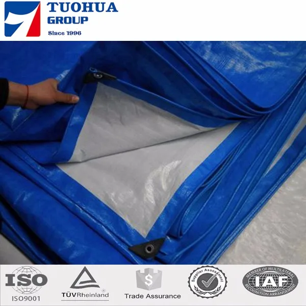 Tarpaulin088
