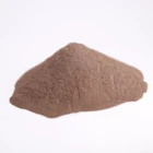 Iron and Copper Alloy Powder with 10% Copper