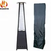 /product-detail/standup-full-length-cover-eco-friendly-patio-heater-13kw-propane-square-custom-made-cover-firepit-with-table-ce-heater-60785223571.html