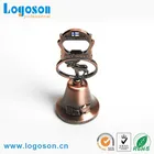 Best selling items beautiful decoration antique brass bell
