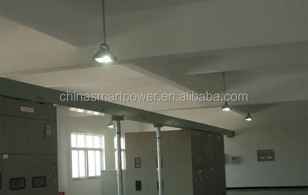 explosion proof light (11)