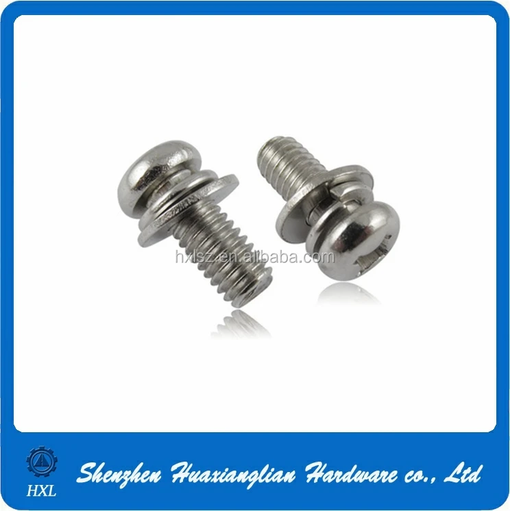 pan head sem screw (7).jpg