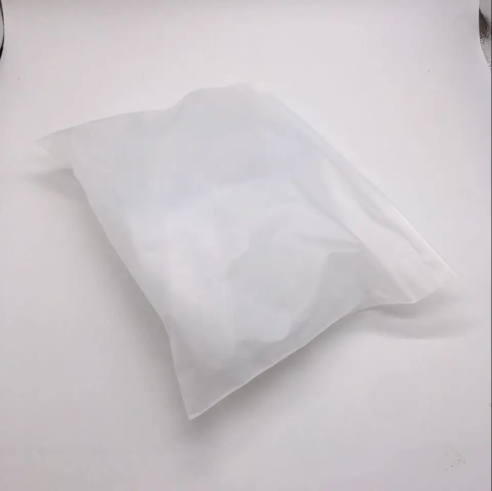 6-.jpg
