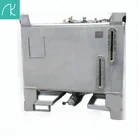 Best price chemical stainless steel ibc tank container used
