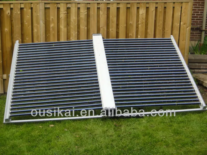 solar panels pics 544