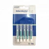 High quality FDA CE ISO approved interdental brush