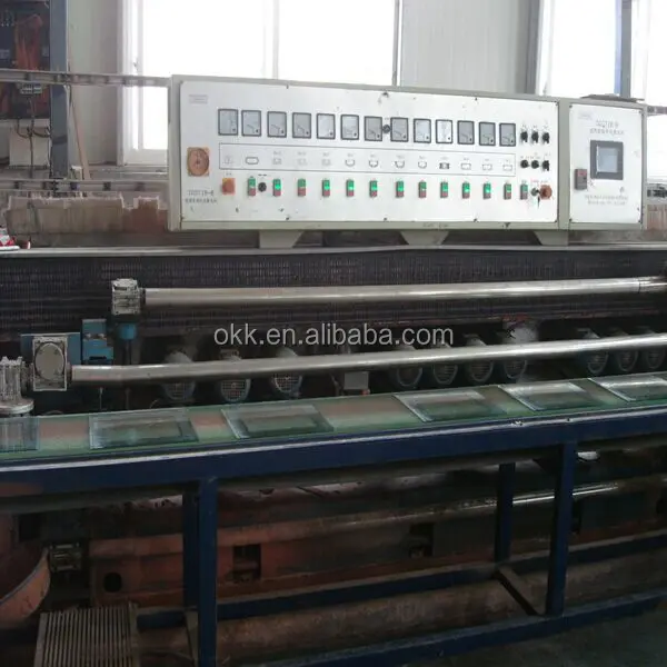 Newest best-selling quilling designs photo frames