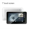 Hot sale tablet mid 7 inch umpc with high quality