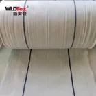 100% Polyester Warp 100D Woven Microfibre Cleaning Cloth