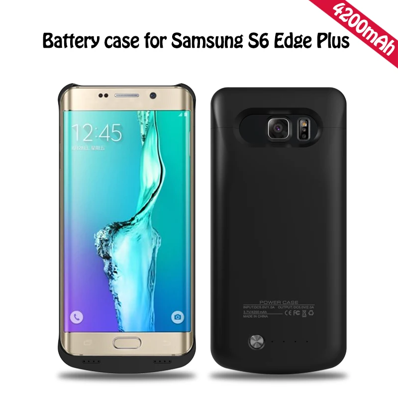 power case samsung galaxy s6 power case samsung galaxy s6