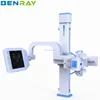 /product-detail/br-xr2300-1000ma-high-frequency-digital-x-ray-machine-x-ray-radiography-system-manufacture-60689241243.html