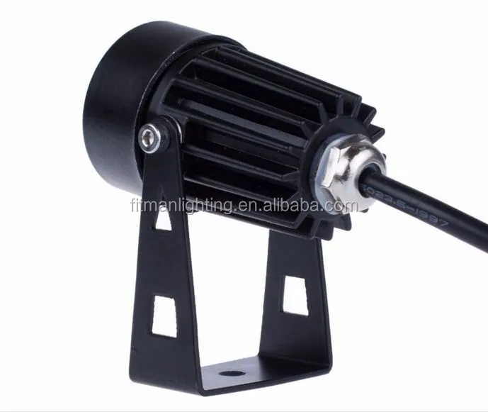 3W Outdoor Landscape LED Lawn Light6.jpg