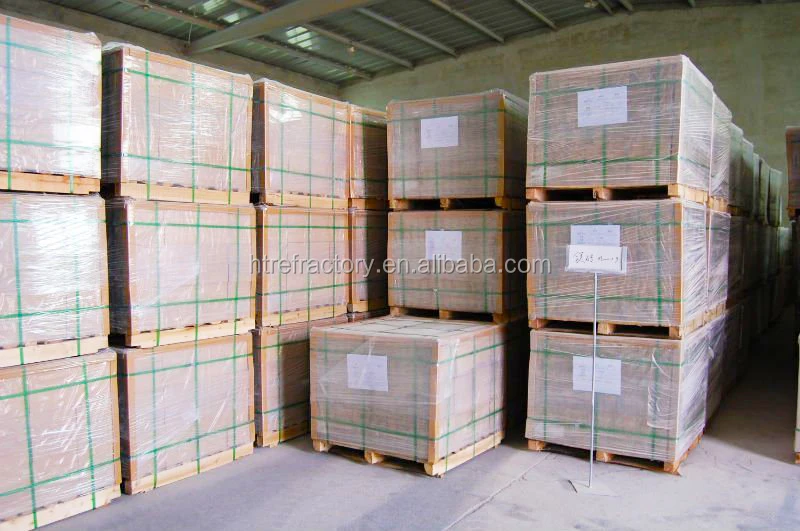 Magnesia Brick 003.jpg