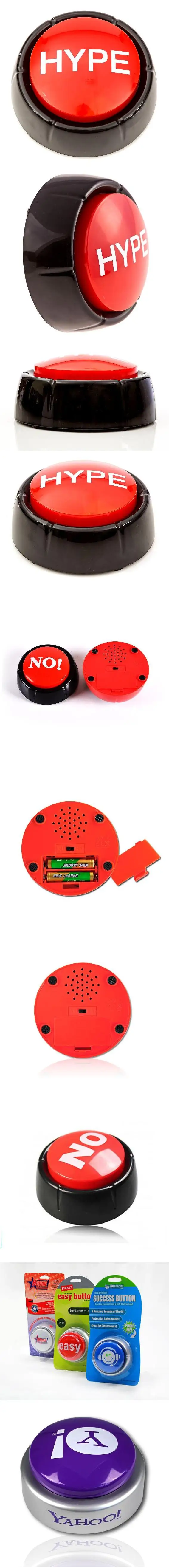 button for music instrument