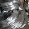 /product-detail/multifunctional-18-gauge-gi-binding-wire-with-good-price-made-in-china-luggage-hardware-60759034789.html