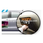 Customized car magnets with high quality and ROHS,SGS,over 25 experiences