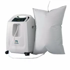 100 liter hypoxia generator for altitude training