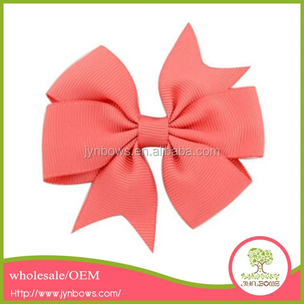 hair bows, boutique bow.jpg